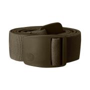 Riem Fjallraven Keb Trekking Belt