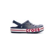 Klompen Crocs Bayaband Clog