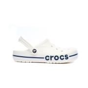 Klompen Crocs Bayaband Clog