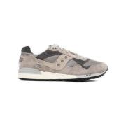 Lage Sneakers Saucony Shadow 5000