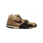 Laarzen Nike Air Trainer 1