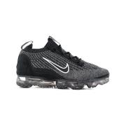 Lage Sneakers Nike Air Vapormax 2021 FK GS