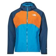 Windjack The North Face STRATOS JACKET