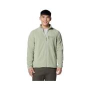 Sweater Columbia Fast Trek Ii
