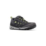 Wandelschoenen Columbia Vapor Vent
