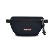 Heuptas Eastpak Springer