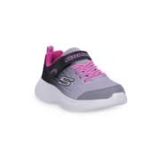 Lage Sneakers Skechers Nvmt Flutter