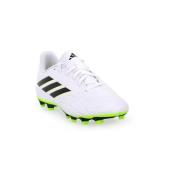 Voetbalschoenen adidas Copa Pure 4 Fxg