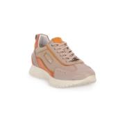 Lage Sneakers Bugatti 3481 Sophie