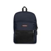 Rugzak Eastpak L83 Pinnacle Blu