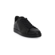 Lage Sneakers Ecco 052 Street Lite