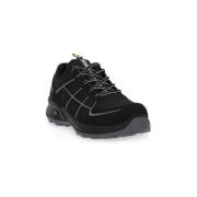 Lage Sneakers Grisport Sprint S3 Hro HI Src Esd
