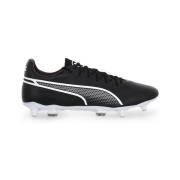 Voetbalschoenen Puma 01 King Pro Mxsg