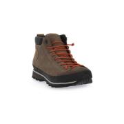 Wandelschoenen Lomer Bio Naturale Mtx