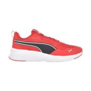 Lage Sneakers Puma Supertec Zero