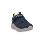 Lage Sneakers Skechers Hyper Blitz