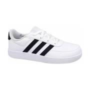 Lage Sneakers adidas breaknet 2.0 k
