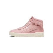Laarzen Puma Carina 2.0 Mid Wtr