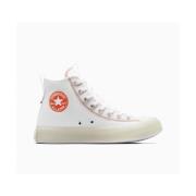 Laarzen Converse Chuck Taylor All Star Cx Explore Sport Remastered Bot...