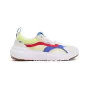 Lage Sneakers Vans Ultrarange Neo Vr 3