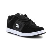 Skateschoenen DC Shoes buty shoes menteca 4 m