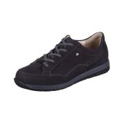 Lage Sneakers Finn Comfort 01402049004