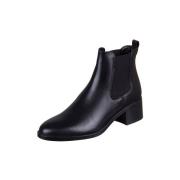 Low Boots Tamaris 12502641001