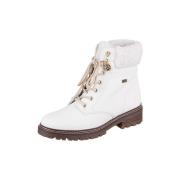 Hoge Sneakers Remonte D0B7481