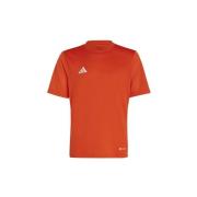 T-shirt Korte Mouw adidas Tabela 23 Jr