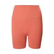Korte Broek Helly Hansen Bezszwowe Spodenki Rowerowe W Allure Seamless...