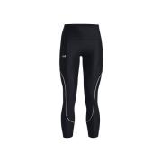 Broek Under Armour Novelty Ankle Legging