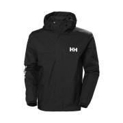 Windjack Helly Hansen Yu Ervik Jacket