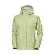 Windjack Helly Hansen W Loke Jacket