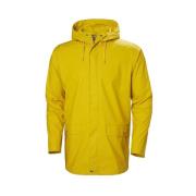 Windjack Helly Hansen Moss Rain Coat