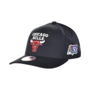 Pet Mitchell And Ness 6HSSFH21HW014CBUBLCK