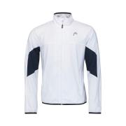 Sweater Head Tennis Club