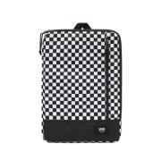 Laptoptas Vans Padded Laptop Sleeve Pouzdro Na Noteebok Us Os
