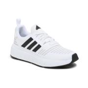 Hardloopschoenen adidas Swift Run