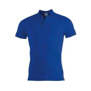 T-shirt Korte Mouw Joma Bali II