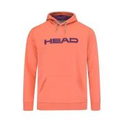 Sweater Head Club Byron