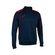 Sweater Joma Championship VII