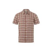 Overhemd Lange Mouw Marmot Eldridge Classic