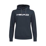 Sweater Head Club Rosie