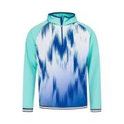 Sweater Head Topspin