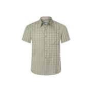 Overhemd Lange Mouw Marmot Aerobora