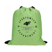 Rugzak 4F M055 41s