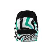 Rugzak O'neill 1042506700