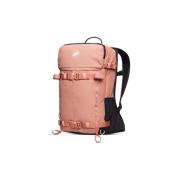 Rugzak Mammut Nirvana