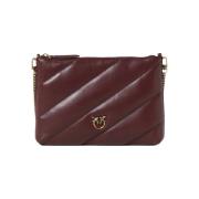 Handtas Pinko 100252A0F2