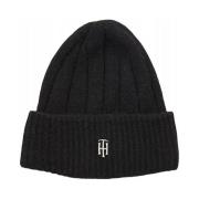 Muts Tommy Hilfiger Timeless Beanie